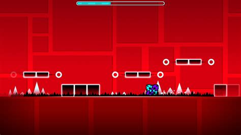 geometry dash 2.2 apk noclip|A free and open source collection of hacks for Geometry Dash .